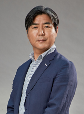 이승길 사진