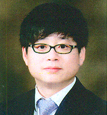 권재현 사진