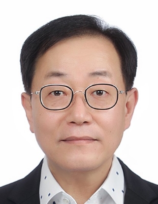 백남식 사진