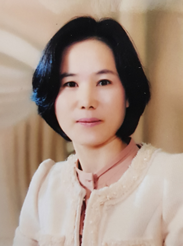 이성경 사진