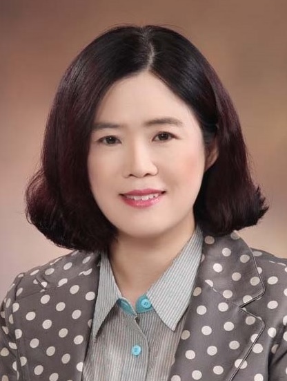 임승혜 사진
