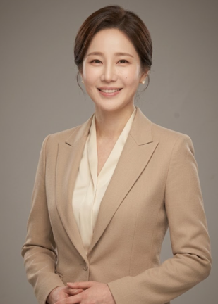 염선임 사진