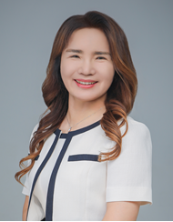 서경희 사진
